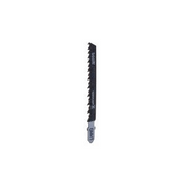 Trueliving_XP Jig Saw Blades